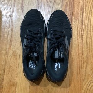 Brooks Ghost 14 Running Shoes
